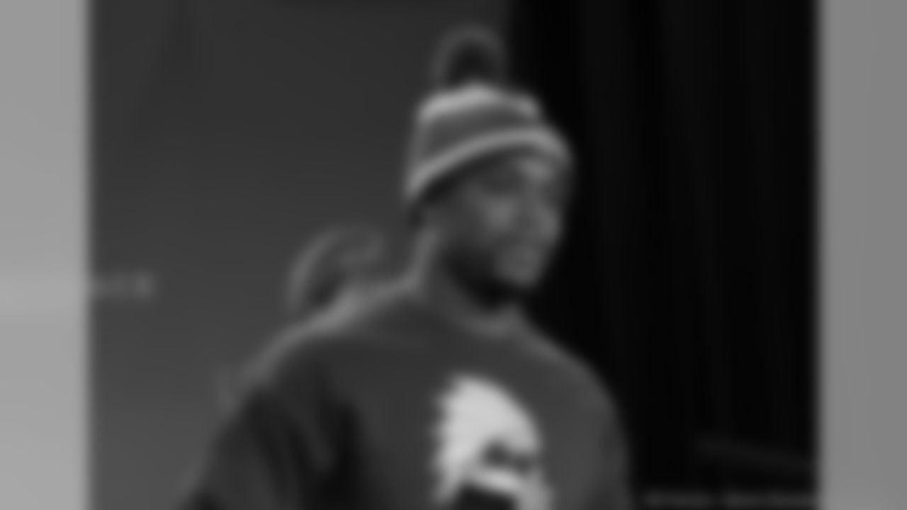 temp3U5A7337.jpg