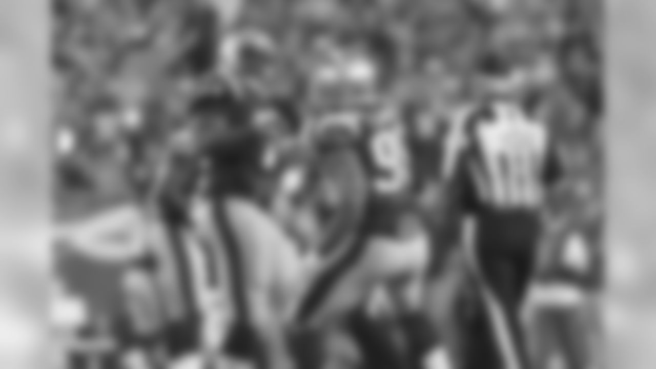 kn3_7288-watermarked.jpg
