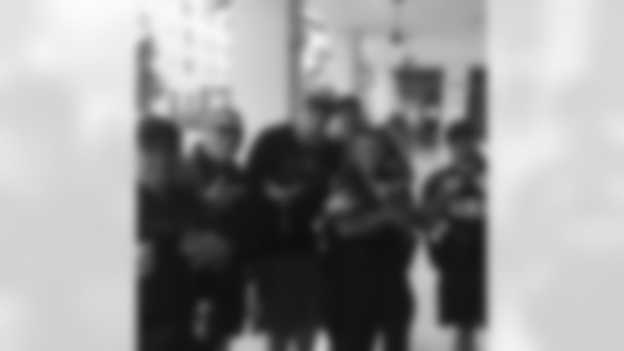 20170327-gronk-instagram.jpg
