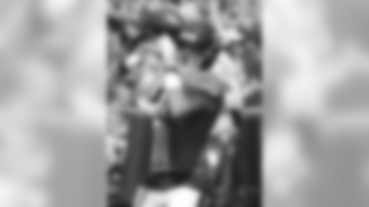 081516tc_eja109-watermarked.jpg