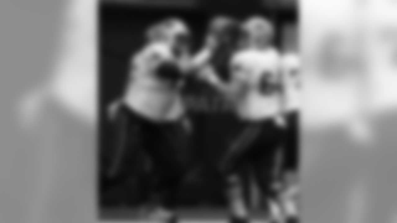 013118-practice-nonmedia_ds022-watermarked.jpg