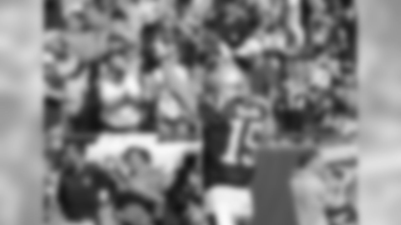 ht092417_eja0968-watermarked.jpg