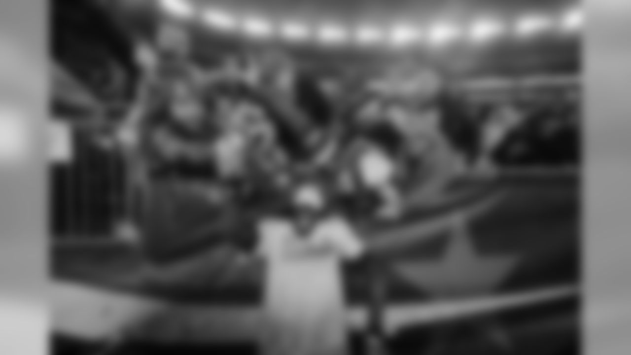 ps012217_ds1630-watermarked.jpg