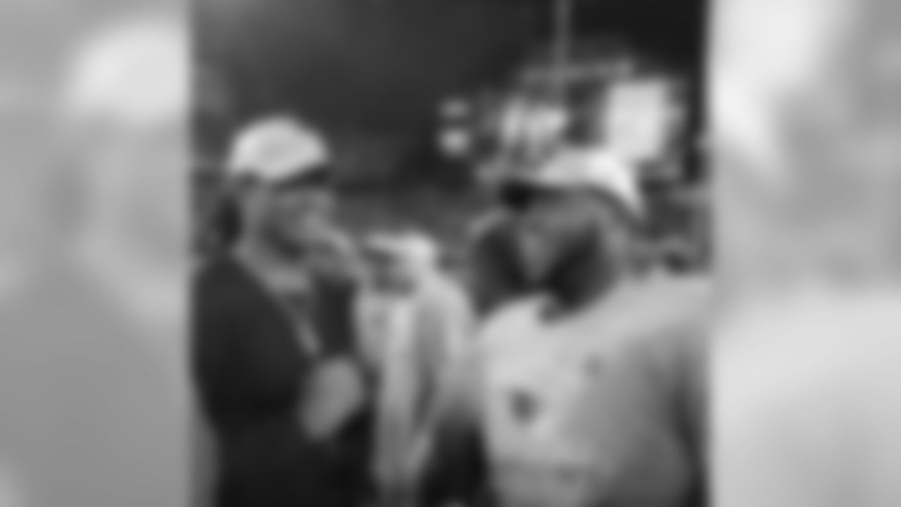 20180130-shaq-mason-instagram.jpg