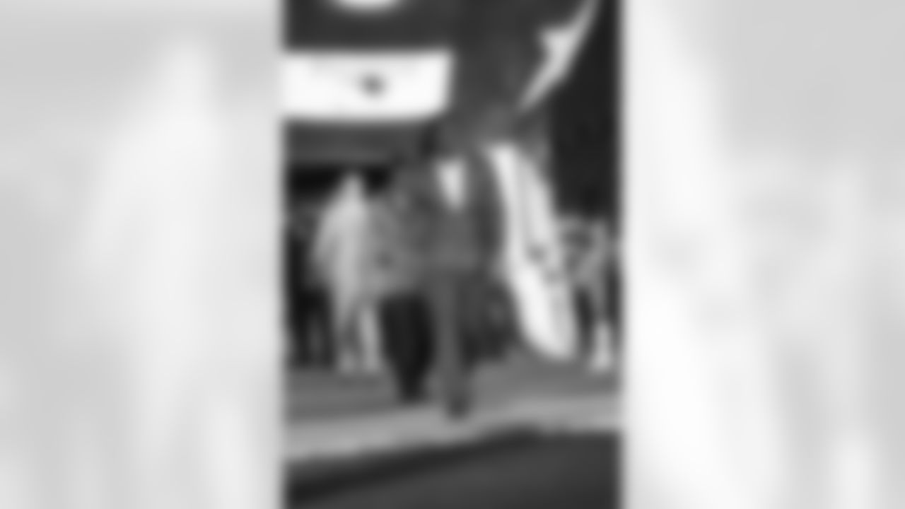 083016pp_dd150-watermarked.jpg