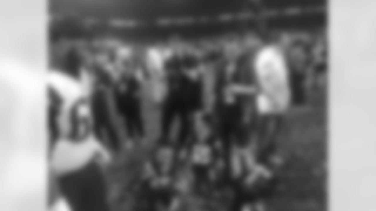 20170301-shaq-mason-instagram.jpg