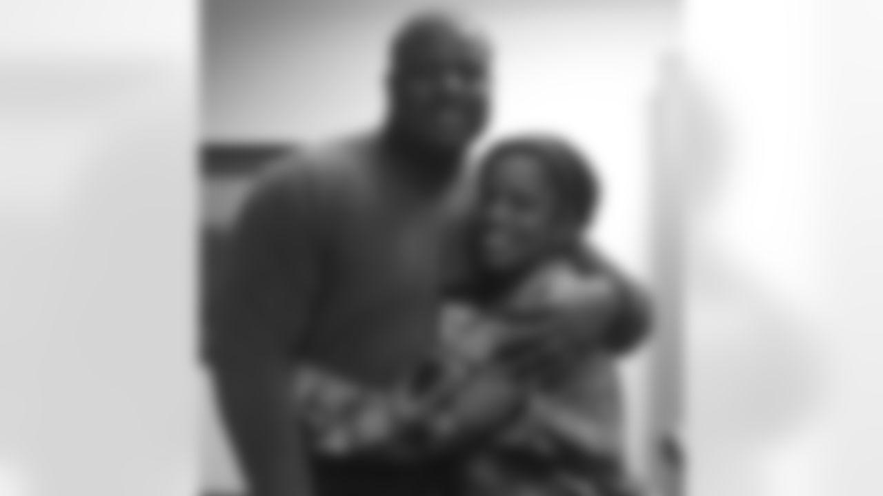 cameronfleming-instagram.jpg