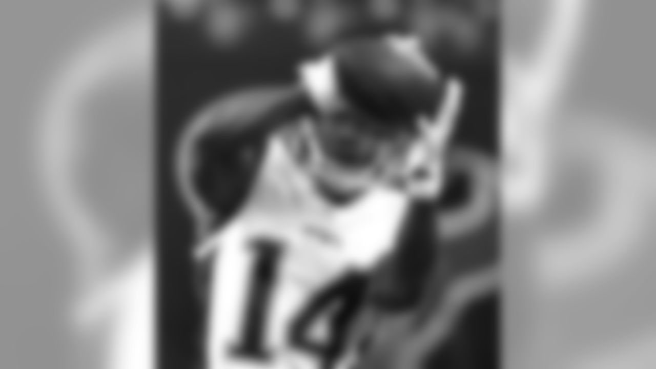 kn2_7354-watermarked.jpg