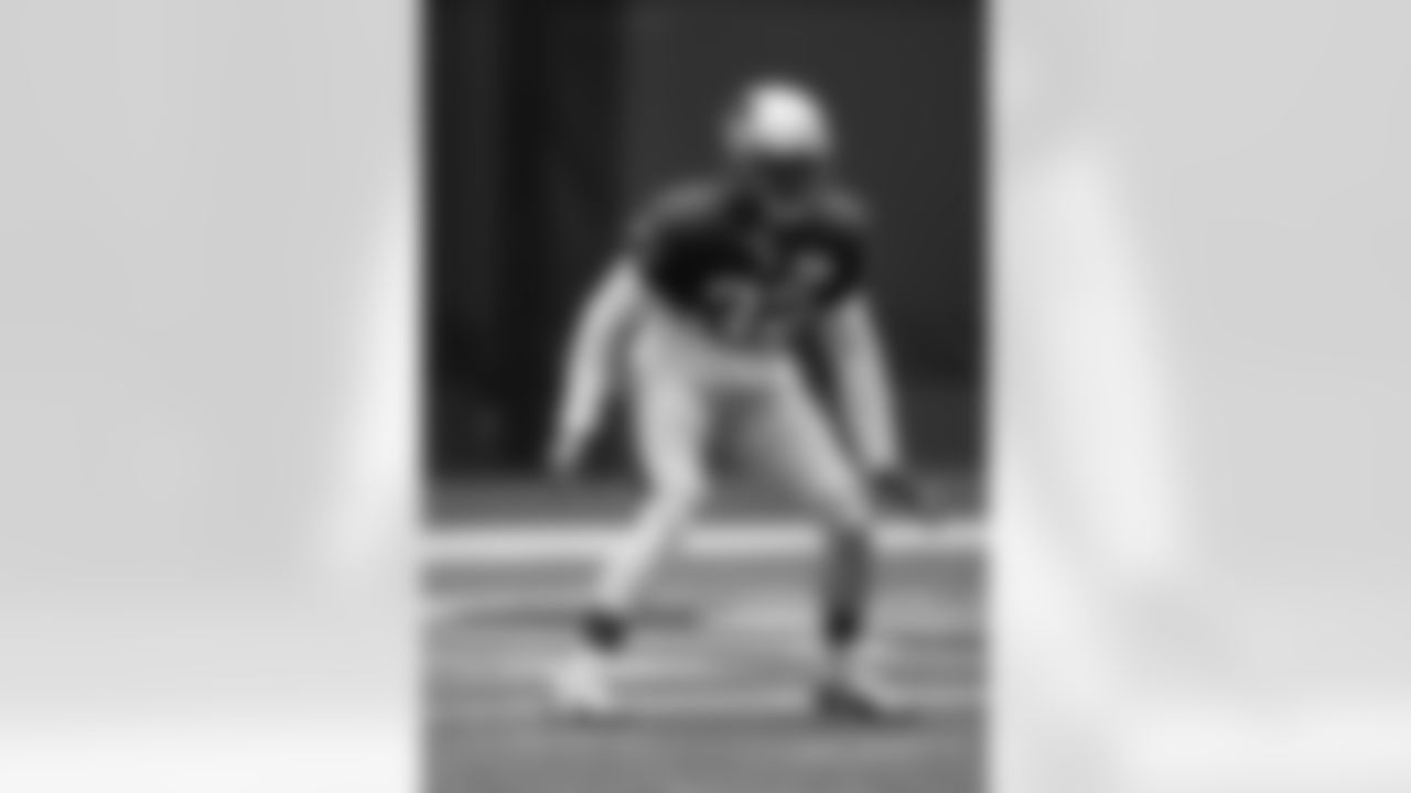 013118-practice-nonmedia_ds500-watermarked.jpg