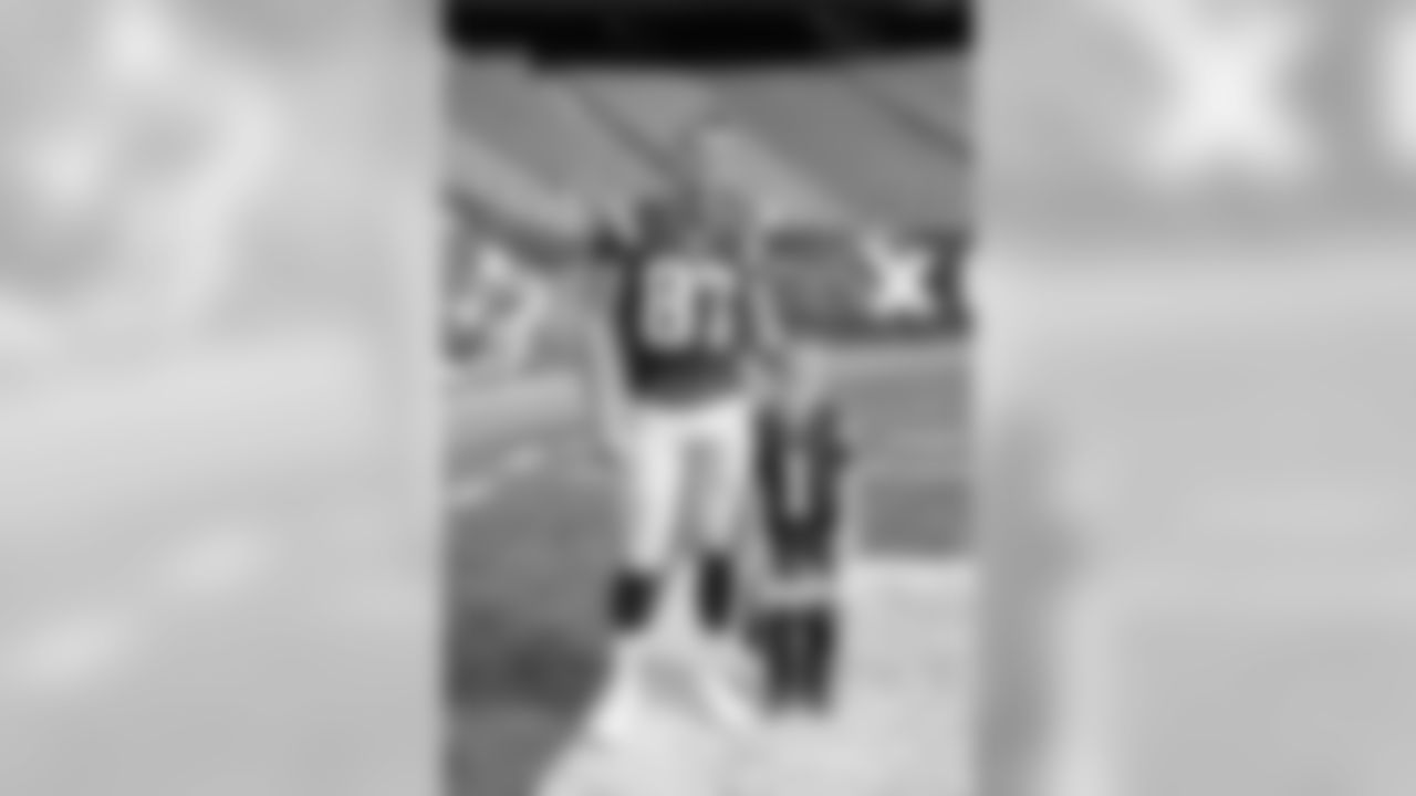 102817maw21-watermarked.jpg