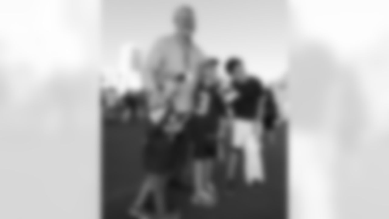 20150621_dsp_8072.jpg