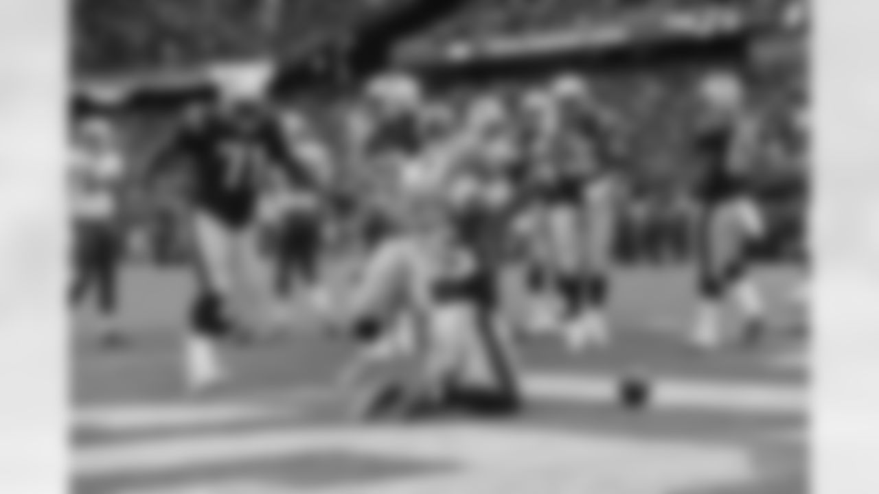 bb122417_eja1247-watermarked.jpg
