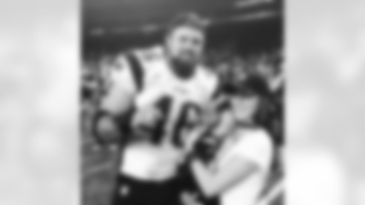 20170301-james-develin-instagram.jpg