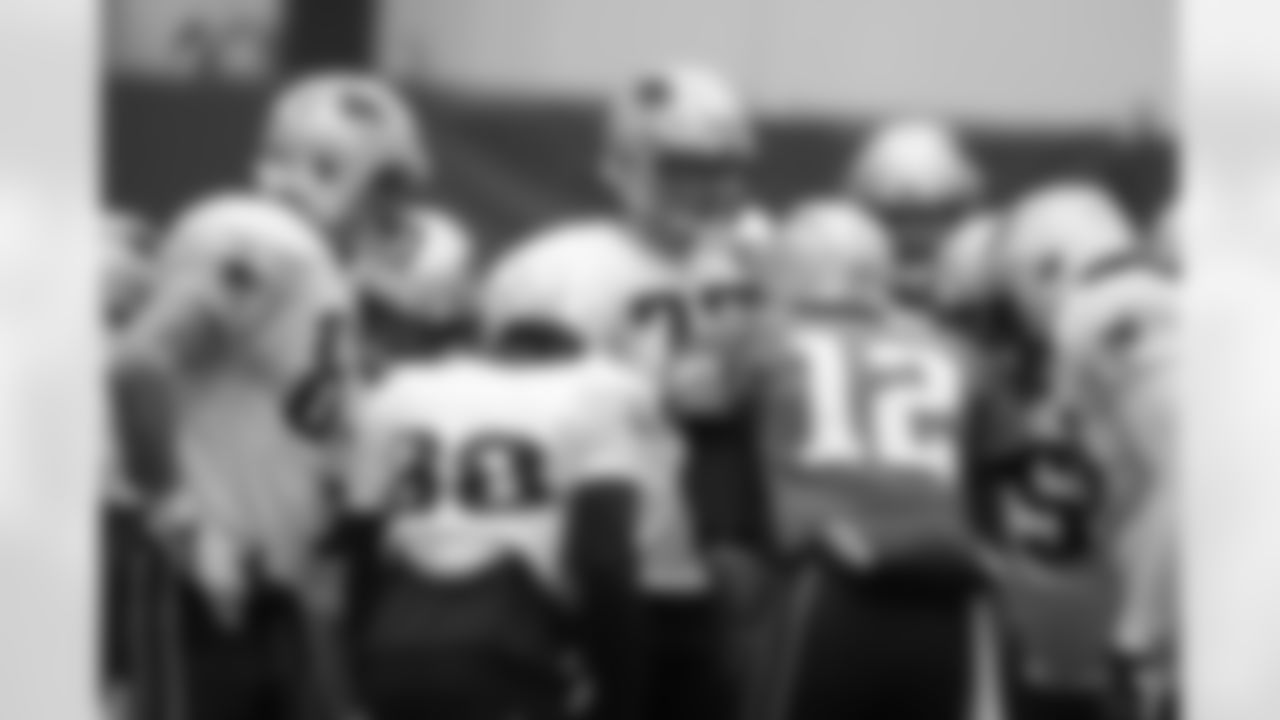 013118-practice-nonmedia_ds429-watermarked.jpg