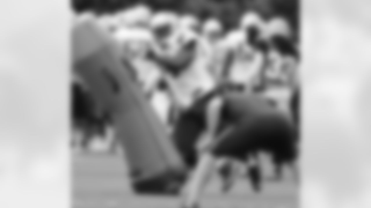 080717mediatc_dsp0233-watermarked.jpg