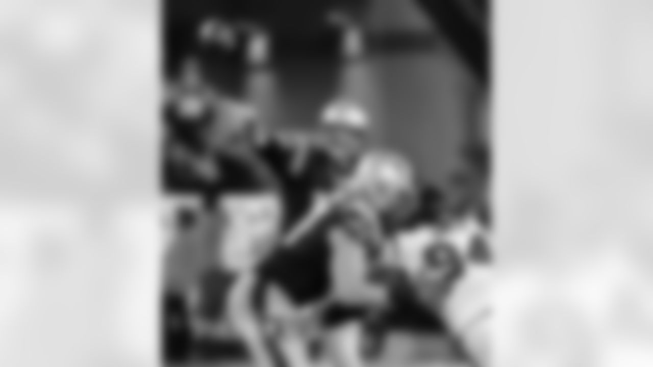 ht011313_kn1963-watermarked.jpg
