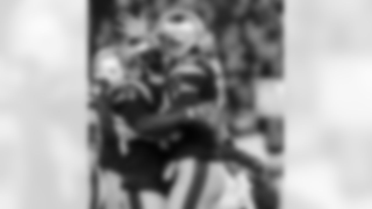 eja_2083-watermarked.jpg