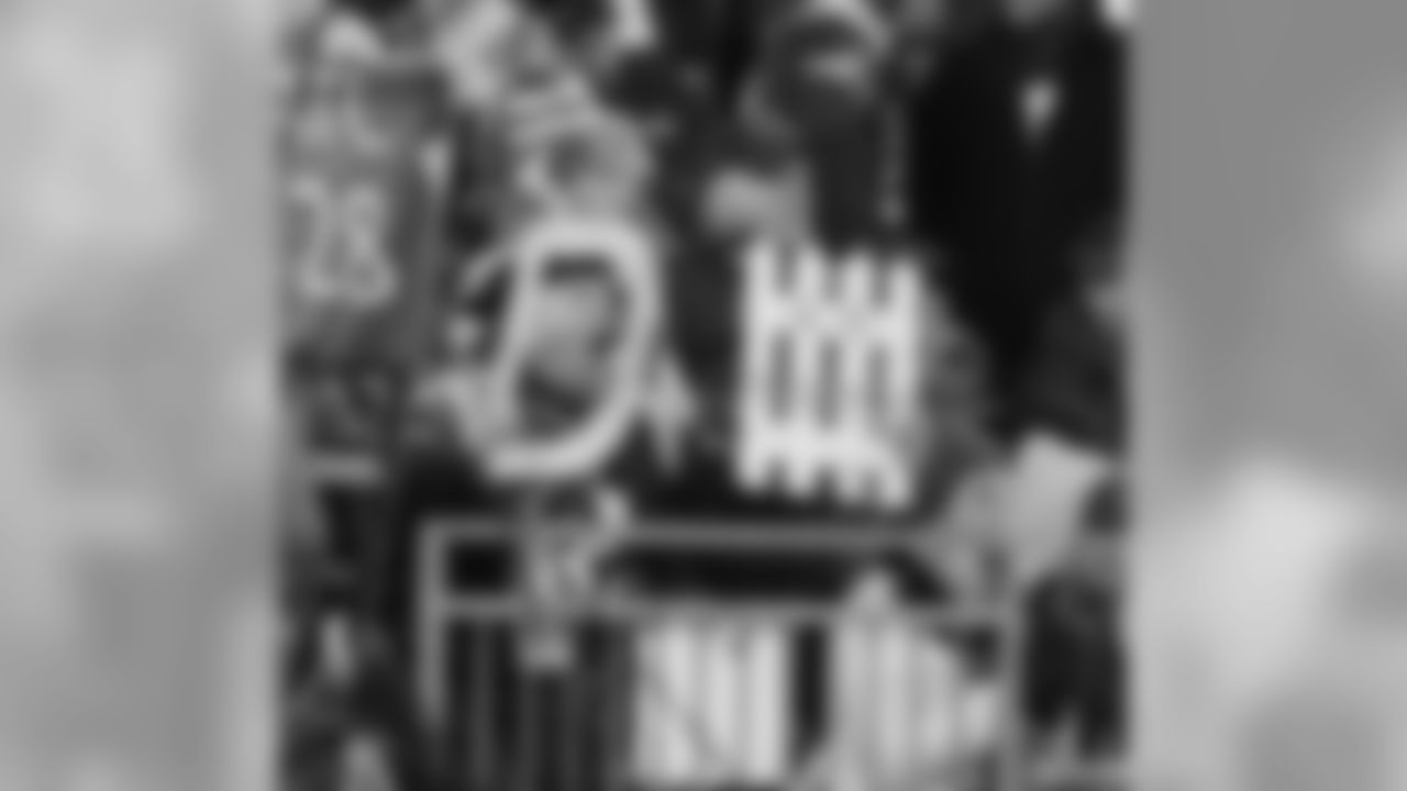 jj012118_eja0635-watermarked.jpg