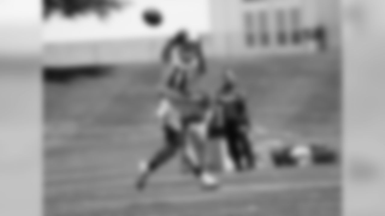 060117ota_eja0745-watermarked.jpg