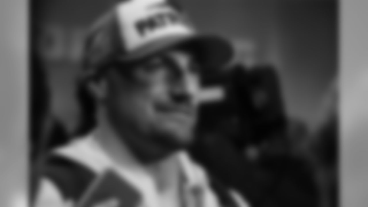 012918-mediaday_ds158.jpg