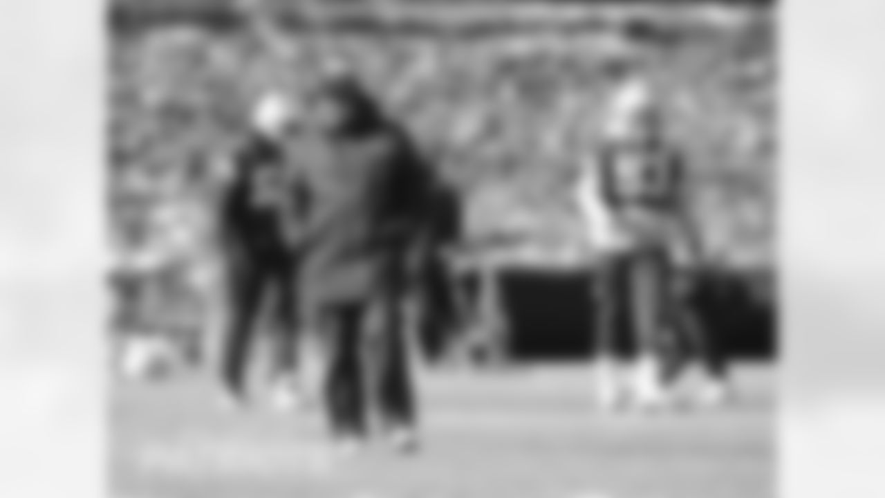 practice012216_eja047-watermarked.jpg