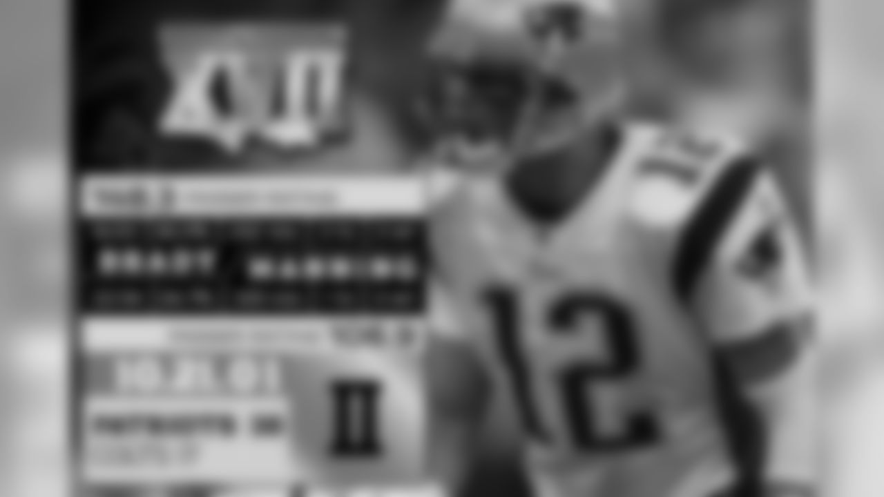 20160119-brady-manning-2.jpg