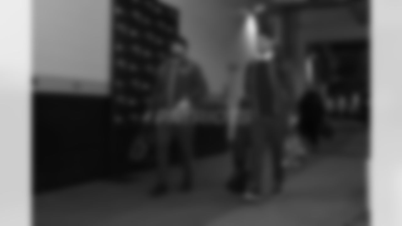 20170130_departure_07.jpg