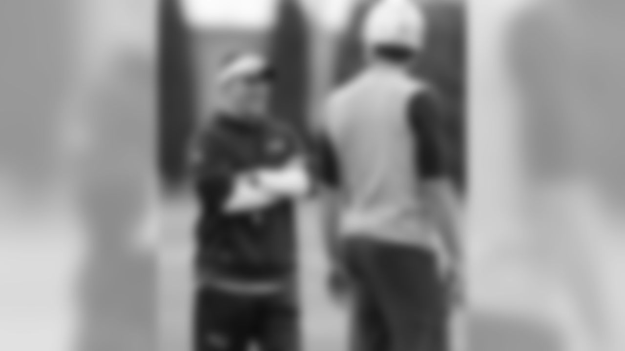 20150604_dsp17208.jpg