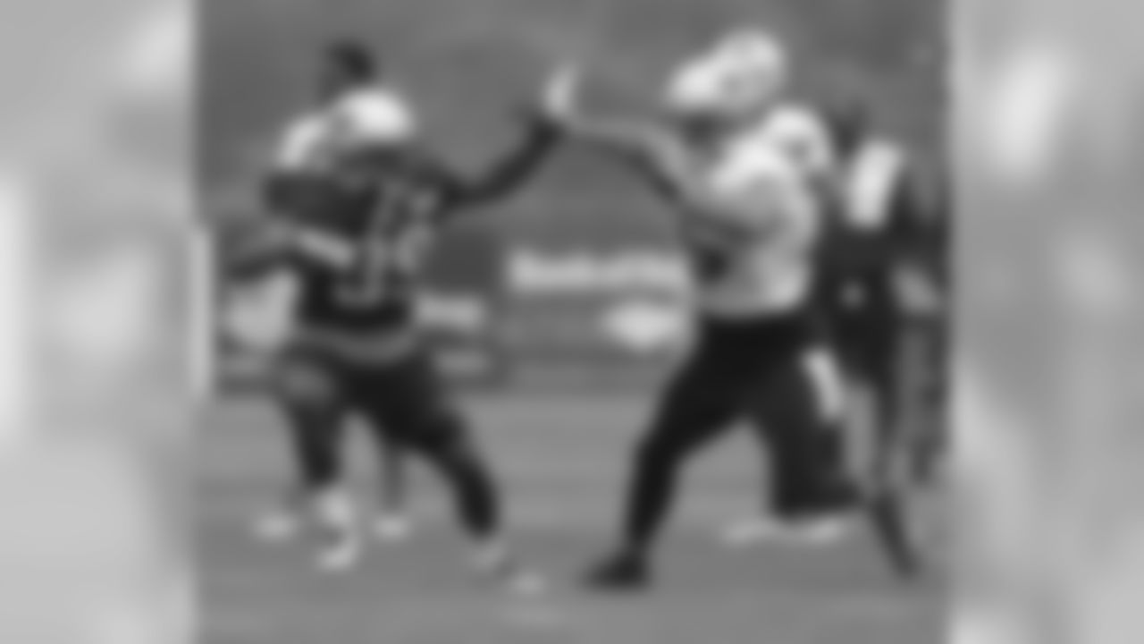 072916tc_eja201-watermarked.jpg