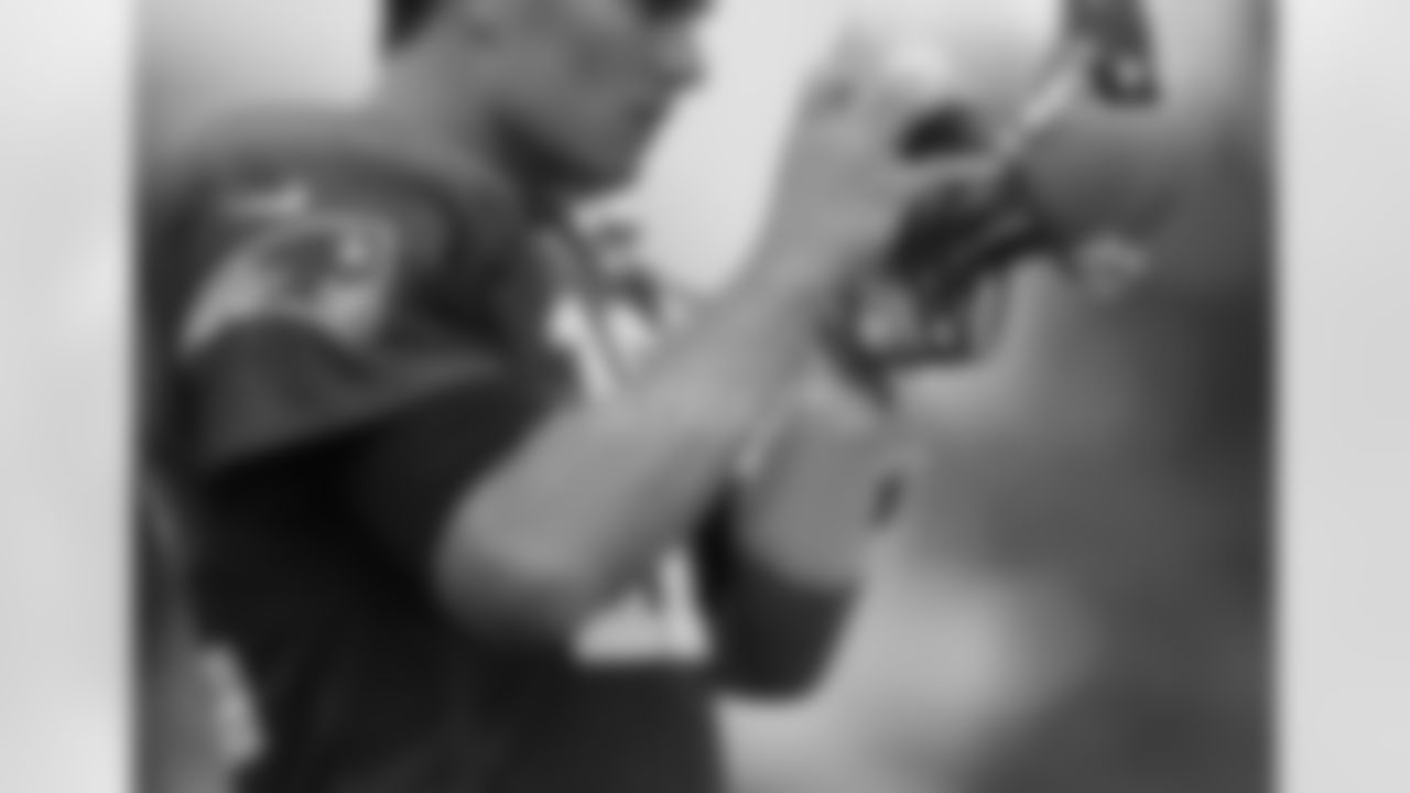 080717mediatc_dsp0405-watermarked.jpg