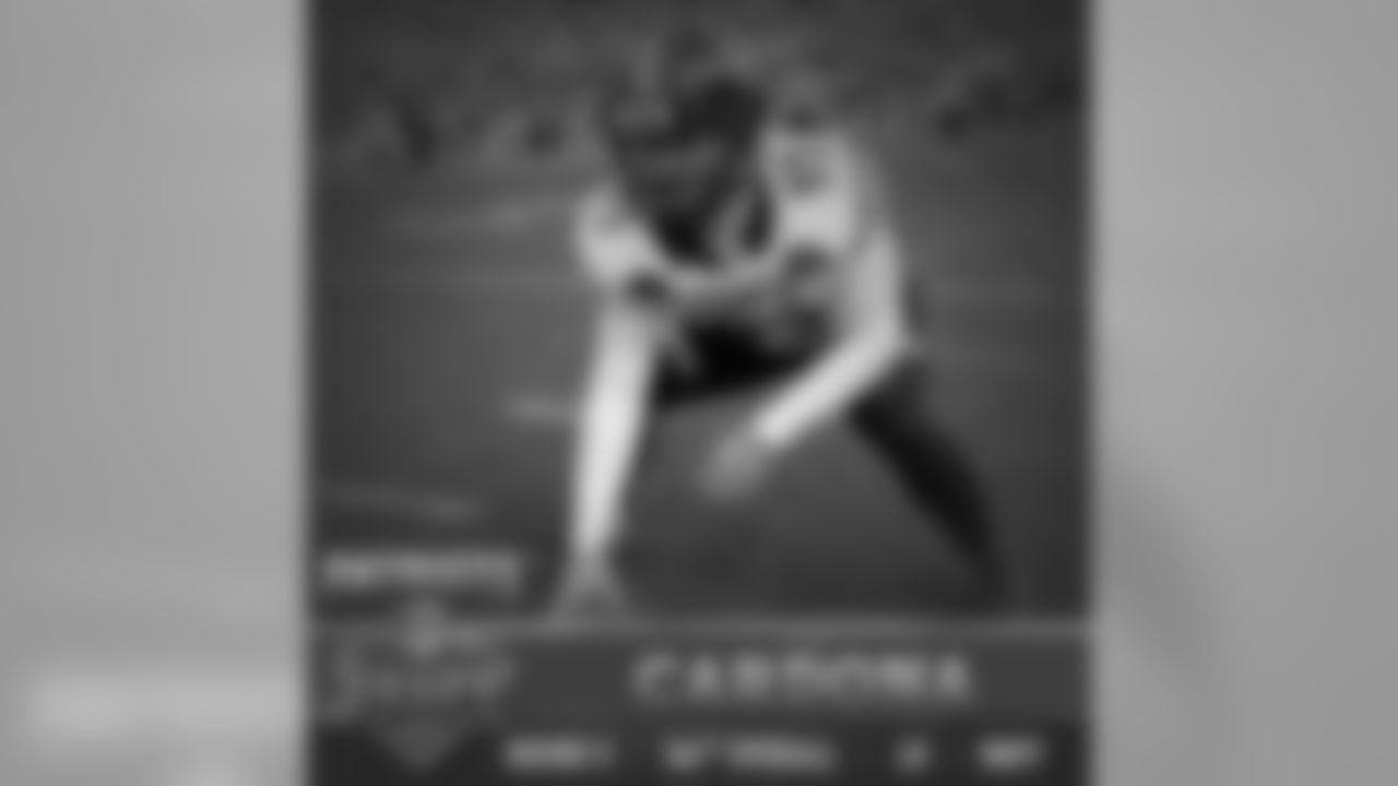 joe-cardona_1247297744183791363_n.jpg
