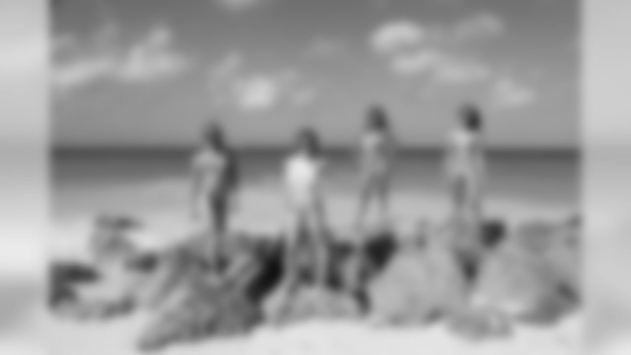 nepc17_0612mon-3130-watermarked_0.jpg