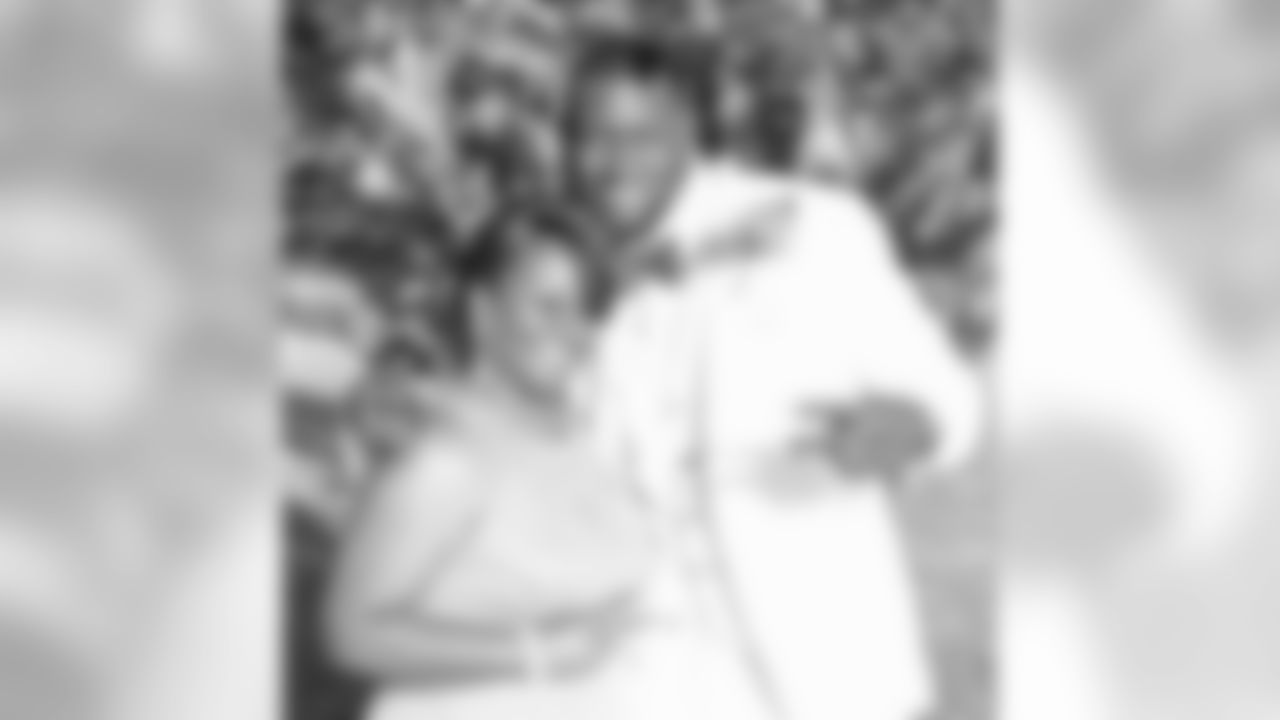 20150508-tim-wright.jpg