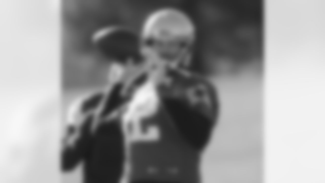 011117practice_eja116a-watermarked.jpg