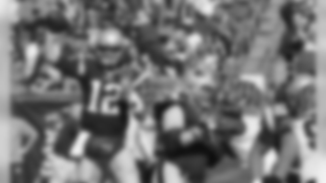 20161016_kn_watermarked01.jpg
