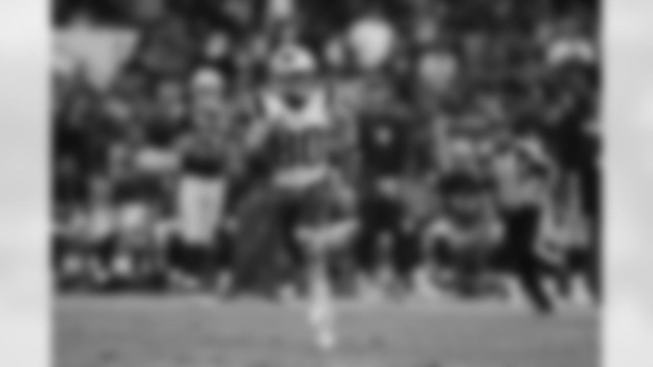20180208_best_of_amendola_silverman323.jpg