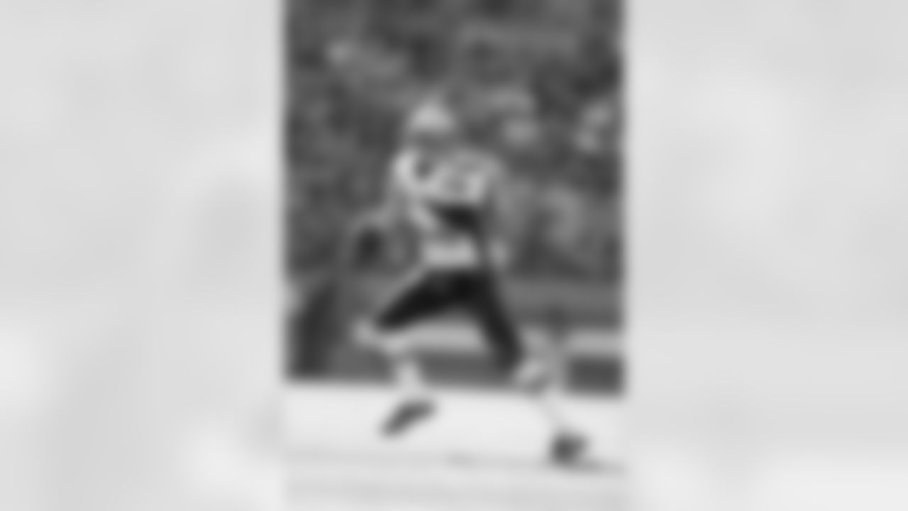 cb100916_ds1126-watermarked.jpg