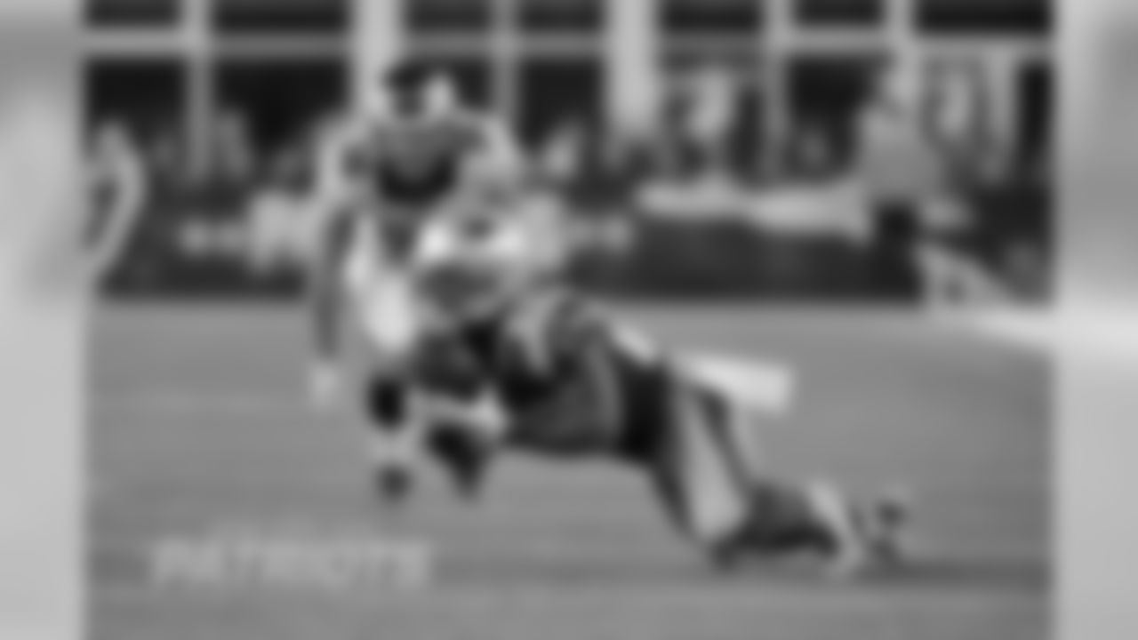 pe120615_kn1685-watermarked.jpg