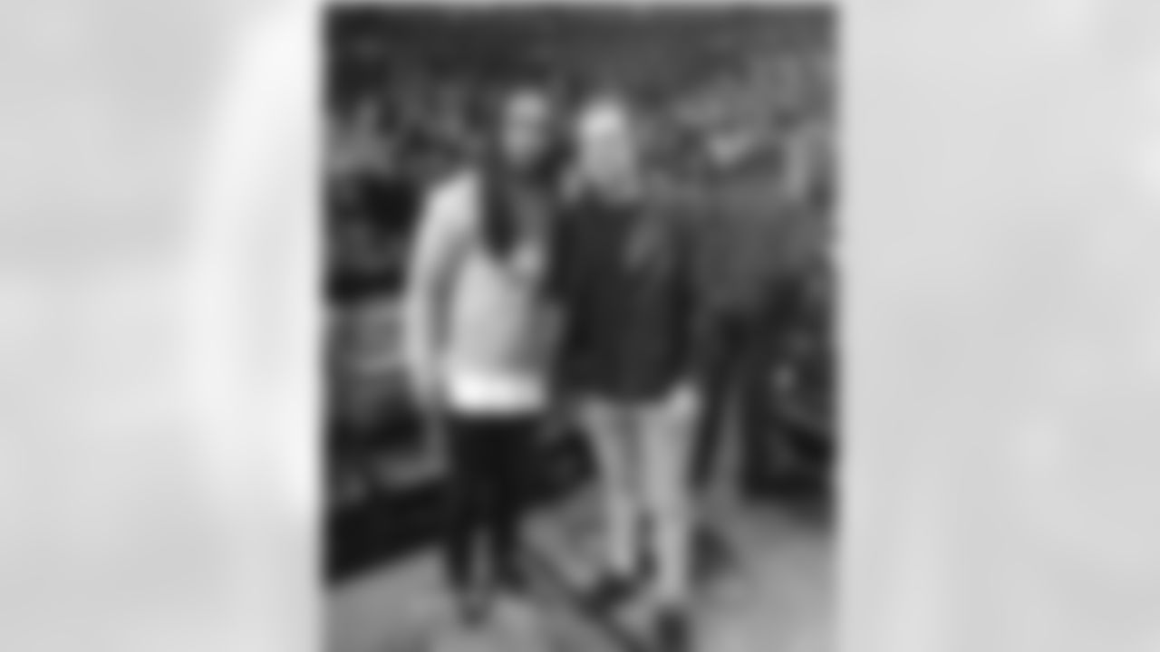 20170426-stephon-gilmore-instagram.jpg