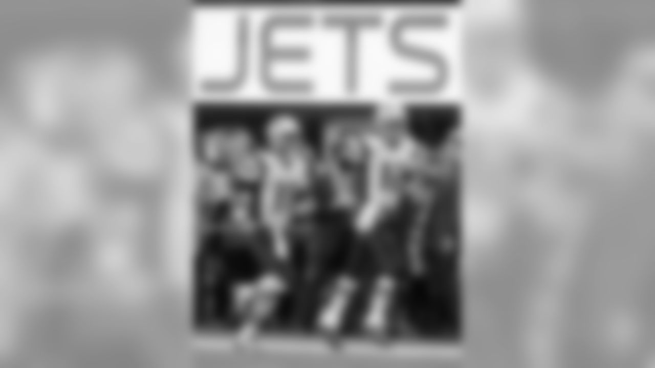 pats-jets_001.jpg