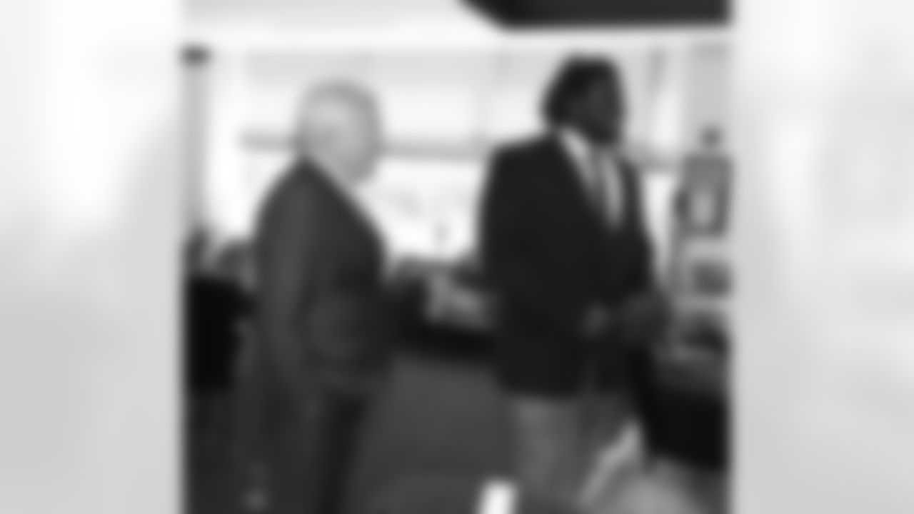 20150527_4372b.jpg