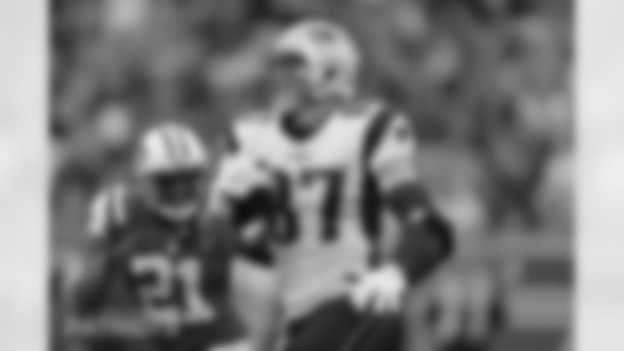 2015_bestofgronk_1085b.jpg