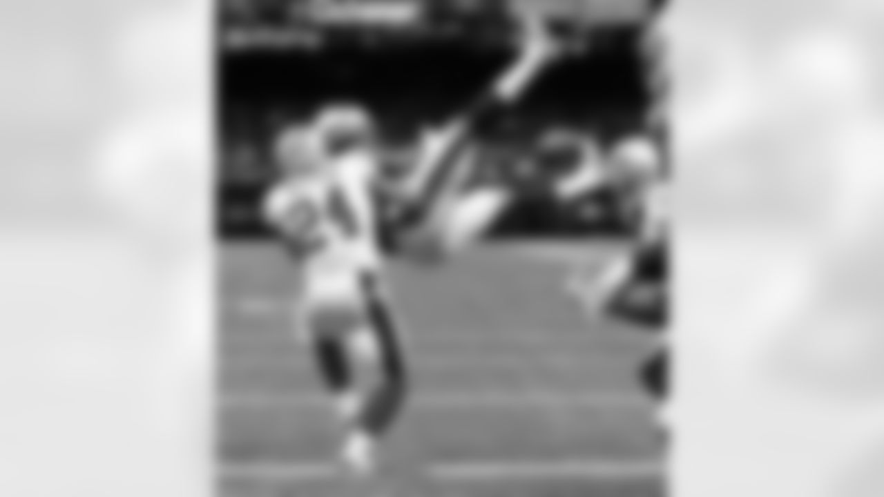 20150822kdn_0062.jpg
