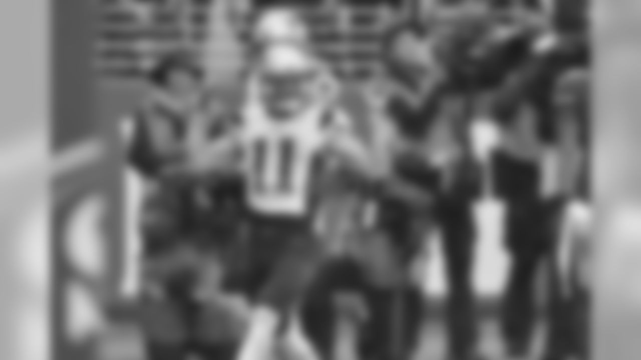 20161120_kn_04-watermarked.jpg