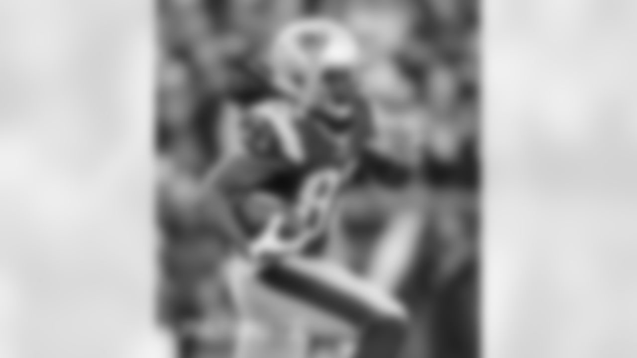 tt122015_ds1018crop-watermarked.jpg