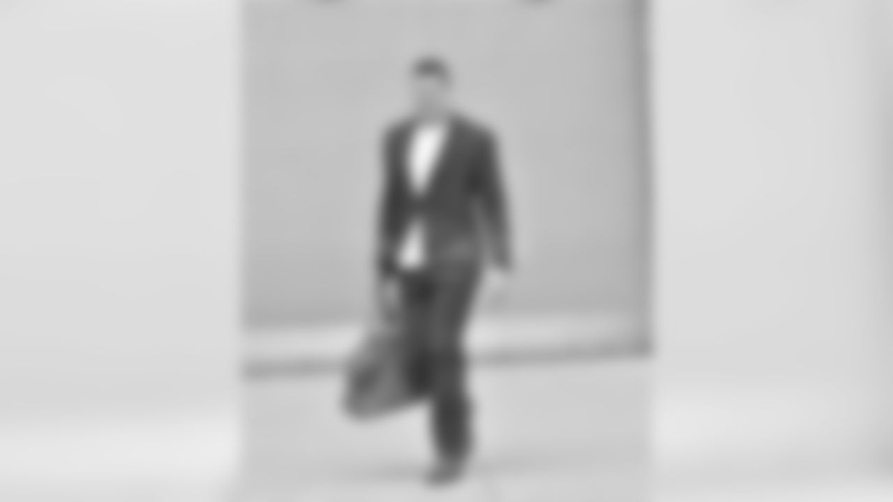 20180130-rob-gronkowski-instagram.jpg