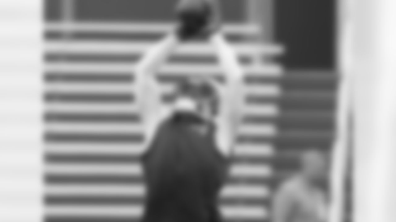 20150616_dsp10590.jpg