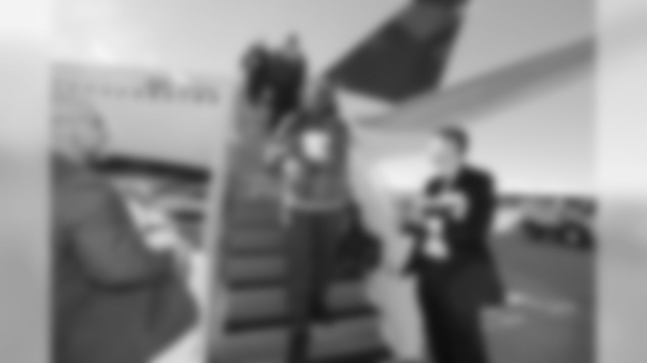 20170130_arrival_04.jpg