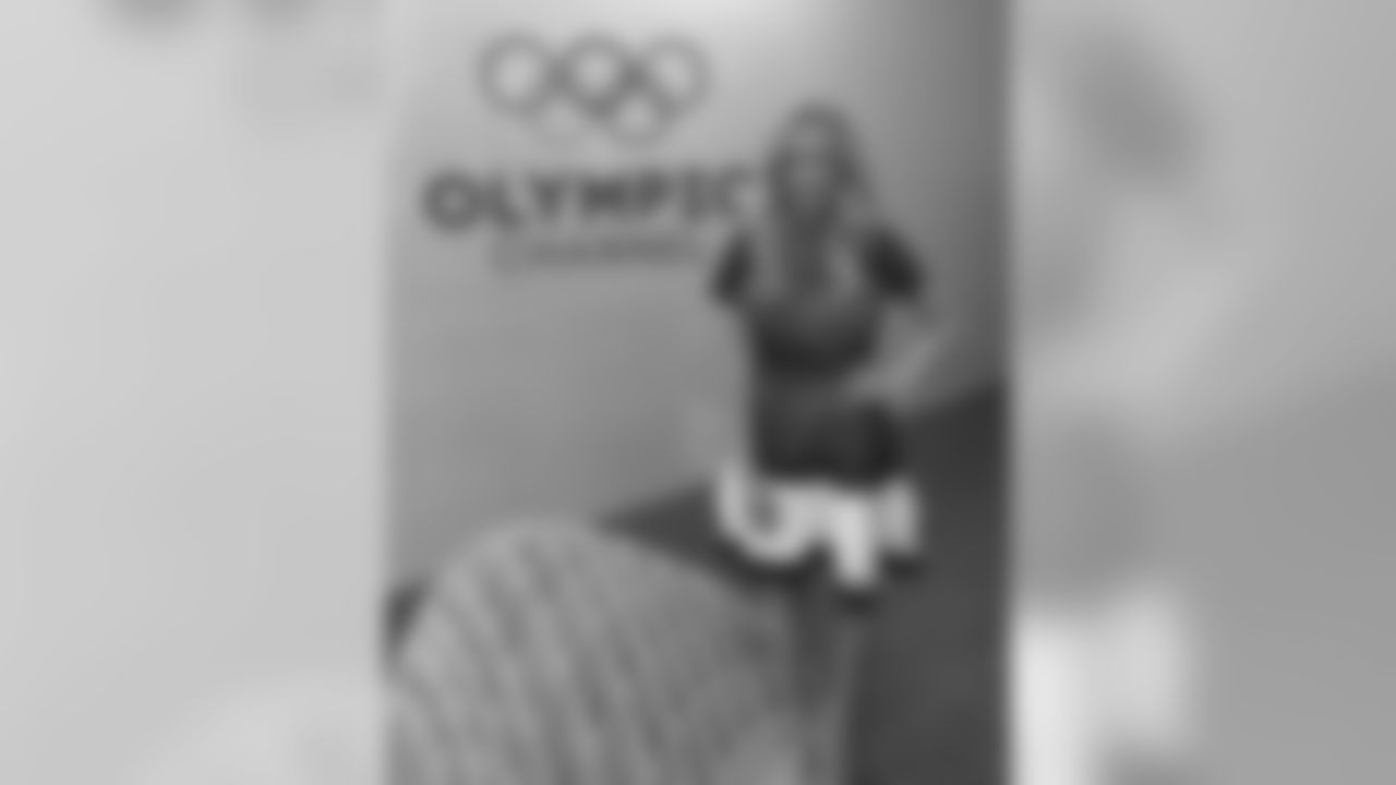 nastia_liukin.jpg