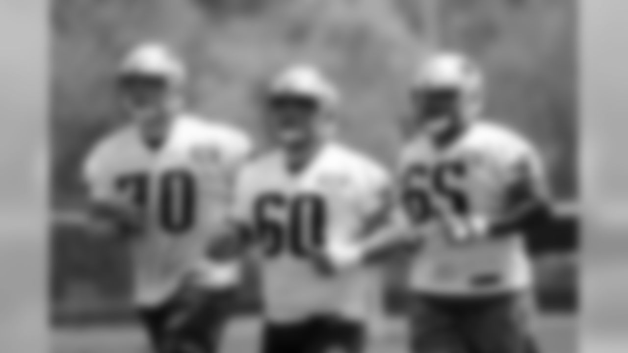 060117ota_eja1148-watermarked.jpg